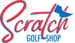 Scratch Golf Shop