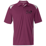 Scratch Augusta Premier Sport Shirt