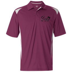 Scratch Augusta Premier Sport Shirt