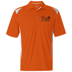 Scratch Augusta Premier Sport Shirt