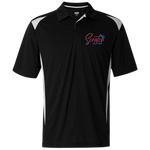 Scratch Color Augusta Premier Sport Shirt