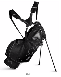Sun Mountain 4.5 LS 14 Way Golf Bag